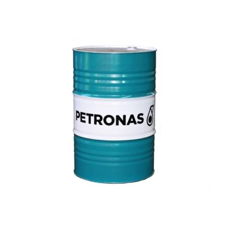 Олива 10W40 SYNTIUM X (200L) (ACEA A3/B4) (API SN) 6190 70984251EU фото товару