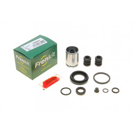 Ремкомплект супорта (заднього) Alfa Romeo 33 Sportwagon 90- (d=36mm) (+поршень з механізмом) 380 236962 фото товару