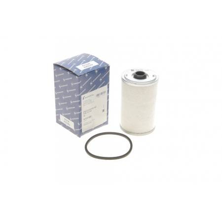 Фільтр паливний MB OM314-366 432 50013028 фото товару