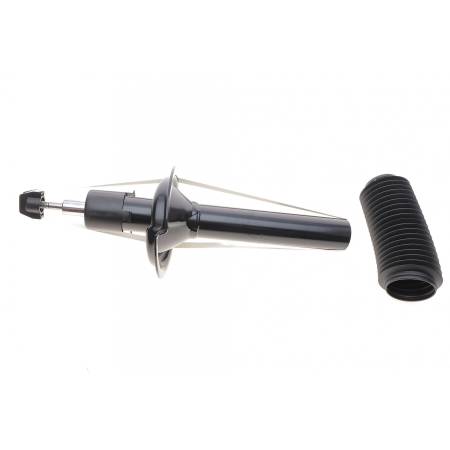 Амортизатор (передній) Ford Transit 00- (пильник + відбійник) (Газ) 5000 211047 фото товару