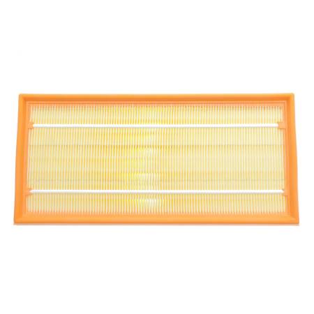 Фільтр повітряний FORD TRANSIT 91-00 (вир-во ALPHA FILTER) 5089 AF1648 фото товару