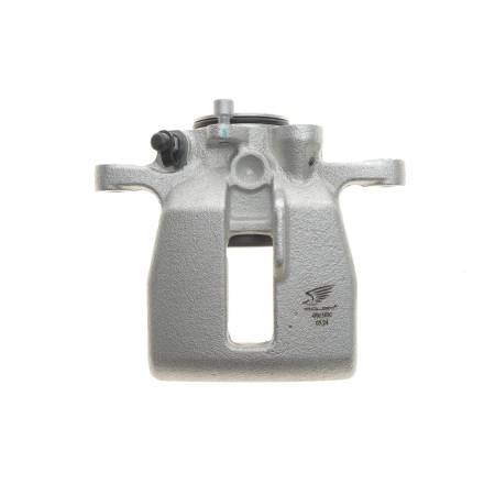 Суппорт гальмівний (задній) (L) Audi A6 04-11 (d=41mm) 5753 4F0615403C фото товару