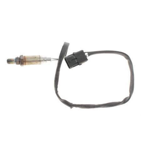 BOSCH лямбда-зонд 30 0258003892 фото товару