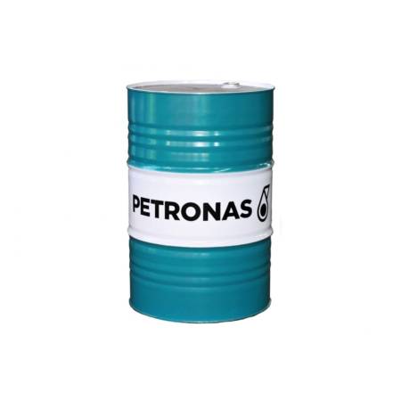 Олива 5W30 SYNTIUM X (200L) (FORD WSS-M2C913-C/FORD WSS-M2C913-D/VW 505.00/505.01) (ACEA C2/C3) 6190 70982251EU фото товару