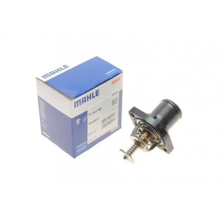 Термостат Fiat Scudo/Peugeot Expert 2.0 16V 00- 287 TI 182 89 фото товару