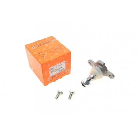 Опора кульова (передня/знизу) VW T4 90-96 4829 10VW41 фото товару