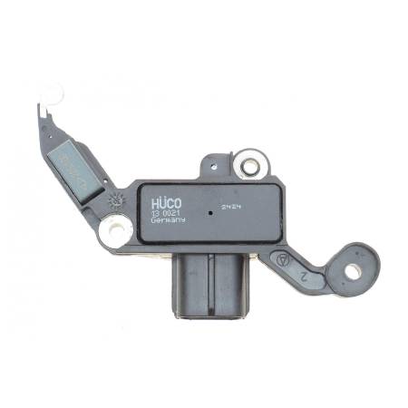 HUCO FORD реле напруги Fiesta,Focus,Mondeo,Transit,Jaguar 449 130021 фото товару