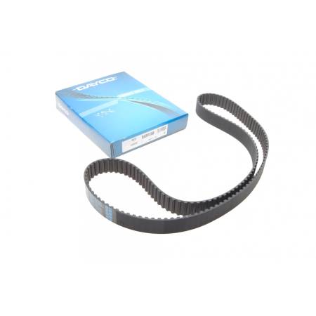 Ремінь ГРМ Fiat Ducato/Iveco Daily/Renault Master 2.4-2.5D 42 94232 фото товару