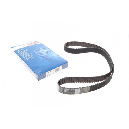 Ремінь ГРМ Fiat Ducato/Iveco Daily/Renault Master 2.4-2.5D (30x152z) 30 1987949074 фото товару