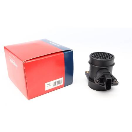 Витратомір повітря Audi A6/VW Golf IV 1.8T 97-06 47 30028 фото товару