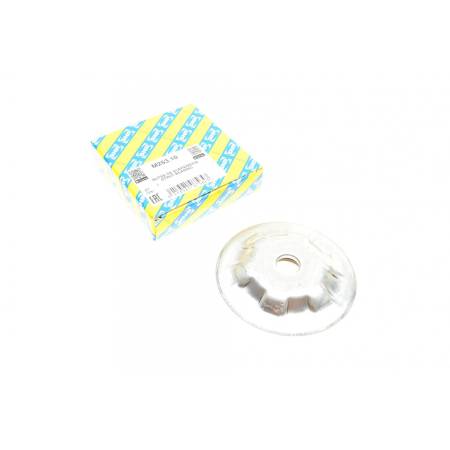 Підшипник амортизатора (переднього) опорний Opel Astra F 1.4-2.0 91-05 110 M253.10 фото товару