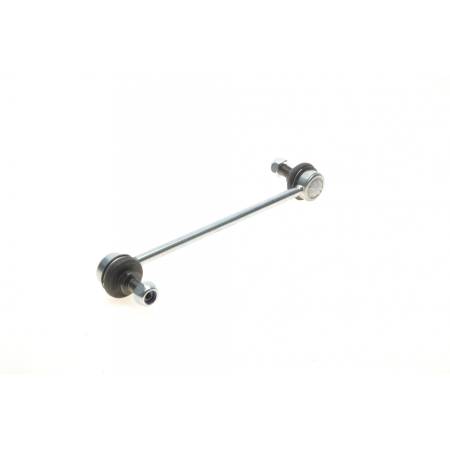 Тяга стабілізатора (переднього) Hyundai i30/Kia CeeD 06-12 5000 202221 фото товару