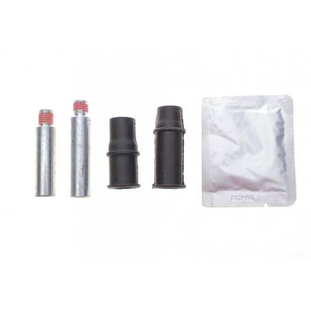 Направляюча супорта (переднього/к-кт) VW Golf I 74-89 (Ate) 5005 113-1312X фото товару