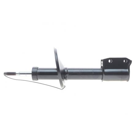 Амортизатор перед 5562 6001550751 фото товару