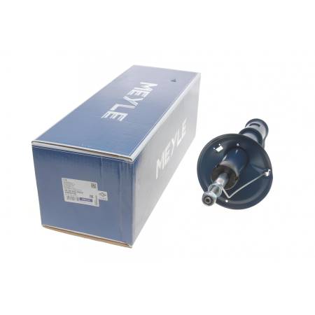 Амортизатор (передній) Renault Logan 05- 144 16-26 623 0003 фото товару