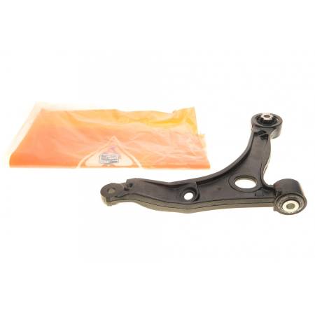 Важіль підвіски (передній/знизу/спереду) (L) Citroen Jumper/Peugeot Boxer 2.2/3.0 HDi 06- 4829 30FI3210 фото товару