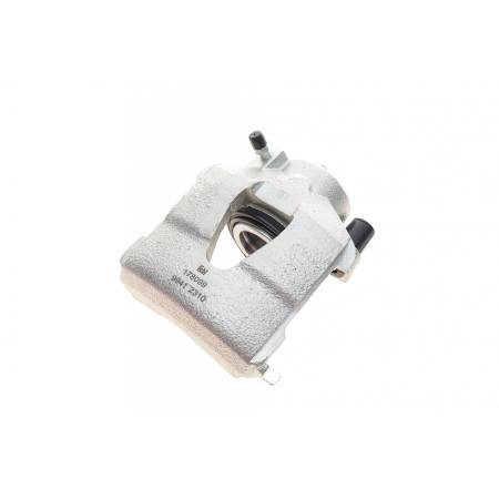 Супорт гальмівний (передній) (R) Audi A1/A3/ Skoda Fabia/Octavia/Rapid 1.0-3.6 96- (d=54mm) 101 178099 фото товару