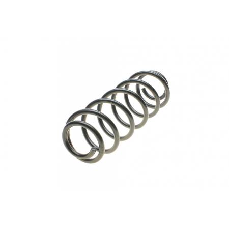 Пружина (задня) VW Golf IV 1.4-2.3 97-05 (нах.зад.частина/фургон) 5000 212041 фото товару