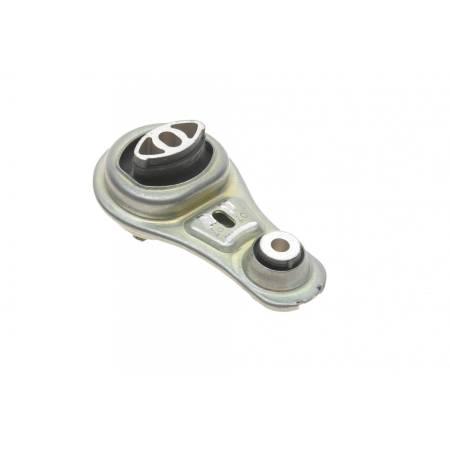 Подушка двигуна (задня/нижня) Renault Master/Opel Movano 10- (FWD) (косточка) 239 532D34 фото товару