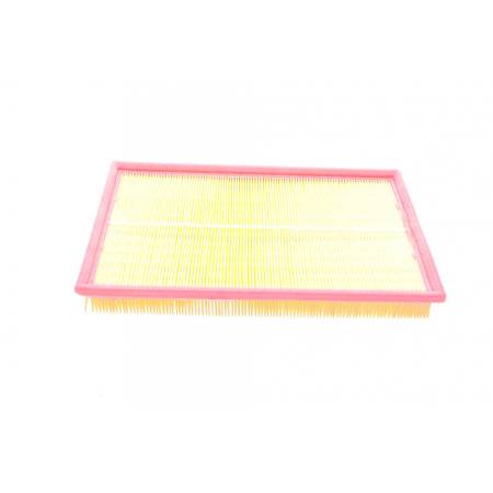 Фільтр повітряний Opel Vectra B 1.6/1.8/2.0i 16V (без картонної упаковки) 5000 103061 фото товару