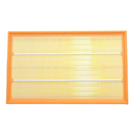 Фільтр повітряний OPEL VECTRA B 95-00 (вир-во ALPHA FILTER) 5089 AF1625 фото товару