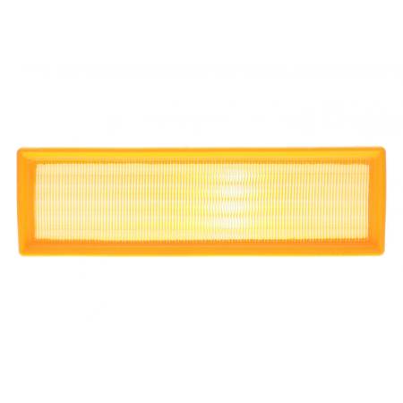 Фільтр повітряний Peugeot Partner 1.4/1.6 16V 01- 34 LX 1451 фото товару