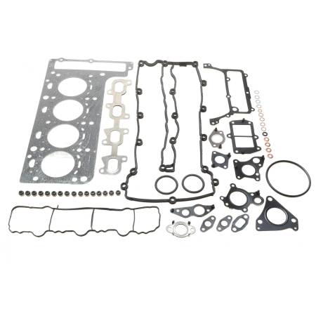 Комплект прокладок (верхній) MB Sprinter 2.2CDI OM651 (Mot.→30963977) 9 02-36950-01 фото товару