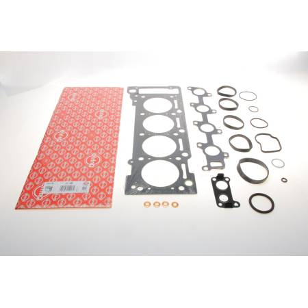 Комплект прокладок (верхній) MB C-class (W203)/E-class (W210/W211) 98-08 10 130.440 фото товару