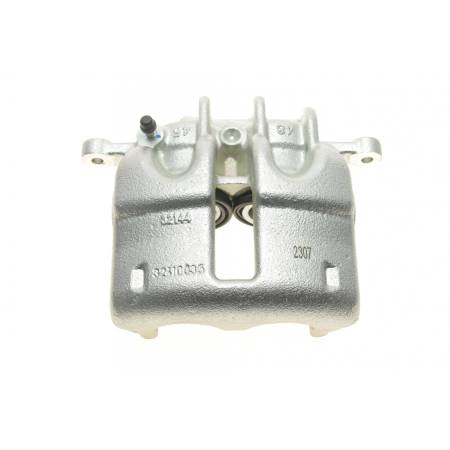 Супорт гальмівний (передній) (R) Citroen Jumpy II/Peugeot Expert 07- (d=45/48mm) (Trw) 5436 394169 фото товару