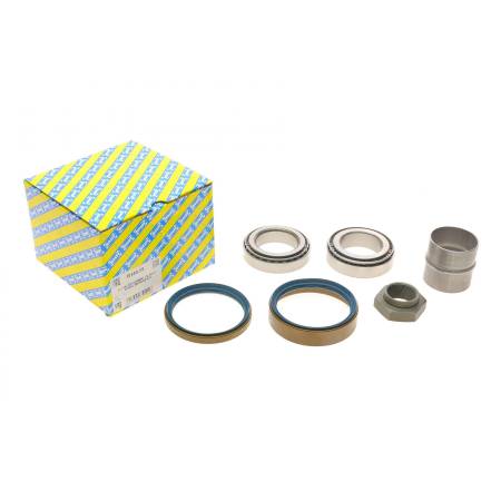 Підшипник маточини (передньої) MB 100 -96 110 R140.72 фото товару