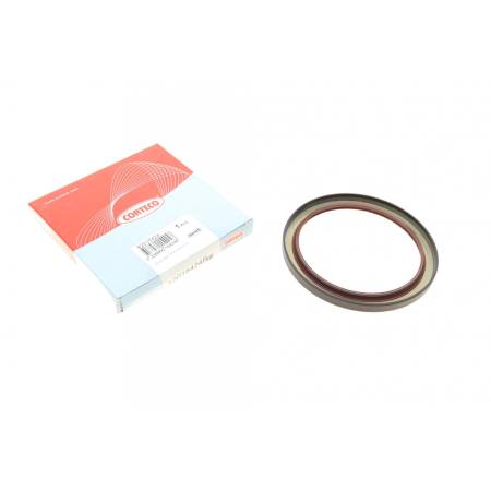 Сальник колінвалу (задній) Renault Trafic/Opel Vivaro/Renault Megane/Clio I 1.0-2.5 86- (85x105x8) 140 12015424B фото товару