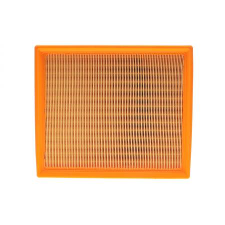 Фільтр повітряний Renault Master 2.2/2.5dCi 03- 34 LX1656 фото товару