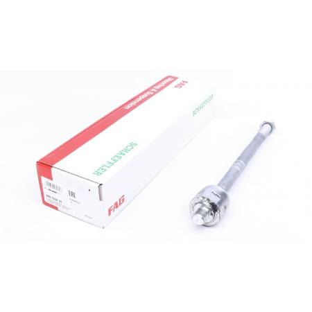 Тяга рульова Opel Astra J 09- з електрич. підсилювачем 192 840 1234 10 фото товару