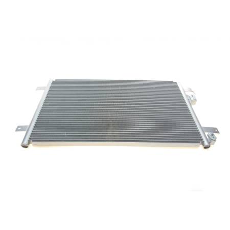 Радіатор кондиціонера Ford Galaxy/VW Sharan 1.8-2.8 95-06 36 58005153 фото товару