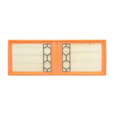 Фільтр повітряний Alfa Romeo Giulia/Stelvio 2.0 Q4/D 15- 324 WA9876 фото товару