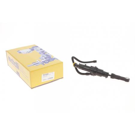 Циліндр зчеплення (головний) Citroen C5/Peugeot 508 10- (d=15.87mm) 121 55-0248 фото товару