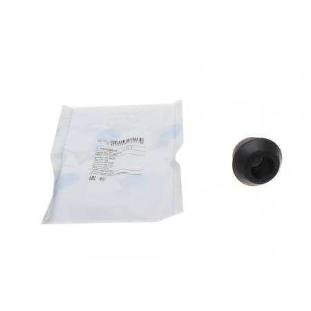 Втулка стабілізатора (переднього) Daewoo Matiz 98- (d=16mm) 350 ADG08017 фото товару