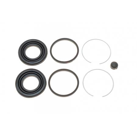 Ремкомплект супорта (переднього) Toyota Previa 90-00 (d=45mm) (Akebono) 5005 114-0415 фото товару