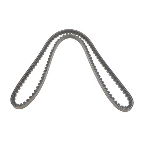 DAYCO Ремень13X1125 HONDA MAN MAZDA NISSAN TOYOTA VW... 42 13A1125C фото товару