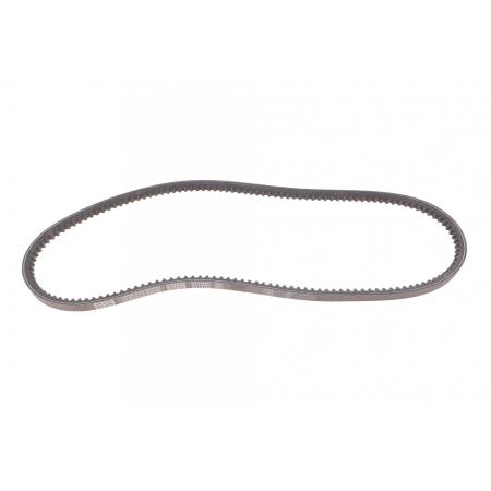 Ремінь генератора VW T4 2.4D 33 6475MC фото товару