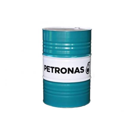 Олива 5W40 SYNTIUM X (200L) (VW502 00/505 00/RN0700/0710/PSA 2296) 6190 70983251EU фото товару
