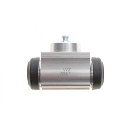 Цилиндр Тормозной Зад 1.3 Jtd 09- 4938 FT34046 фото товару