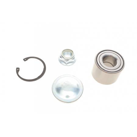 Підшипник маточини (задньої) Renault Clio 12- (25x55x43)  (к-кт) 5000 216270 фото товару