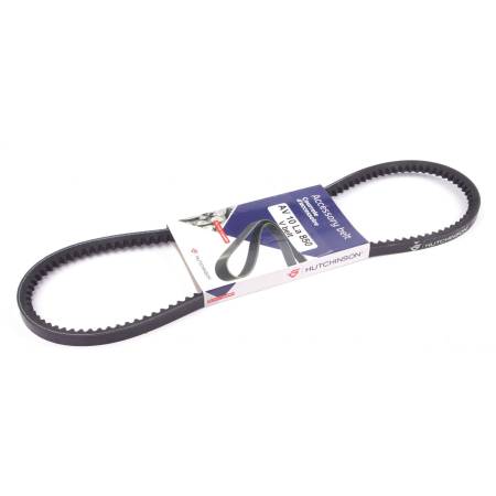 ремни клин. 239 AV 10 La 850 фото товару