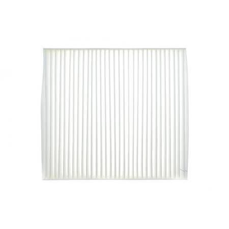 Фільтр салону MITSUBISHI OUTLANDER II 06-, LANCER 08-, ASX 10- (вир-во ALPHA FILTER) 5089 AF5017 фото товару