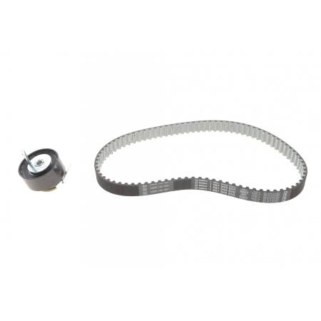 Комплект ГРМ 30 1 987 948 950 фото товару