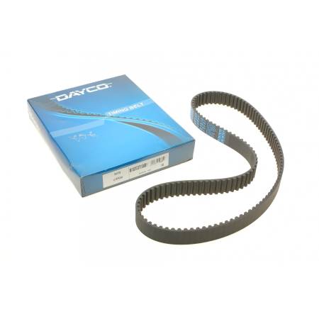 Ремень ГРМ 42 94139 фото товару