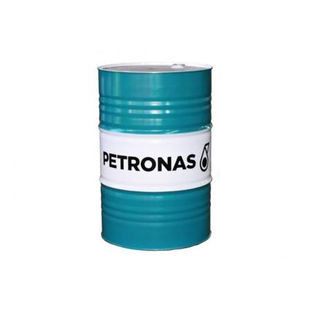 Олива 5W30 SYNTIUM X (200L) (ACEA C3) (API SP) 6190 71004251EU фото товару