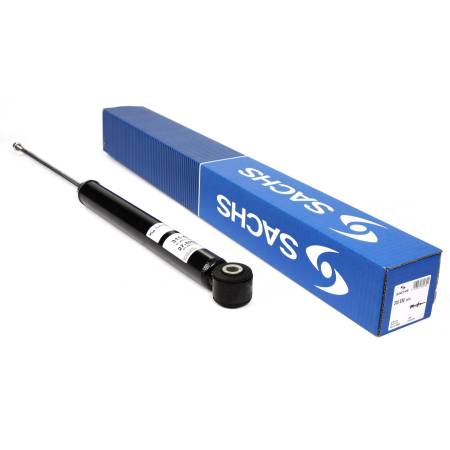 Амортизатор підв. DACIA, RENAULT задн. газов. (вир-во SACHS) 32 315 530 фото товару