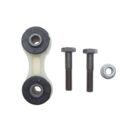 FEBI AUDI тяга стабілізатора задн.лів./прав. (з креп.) A6 94- 101 32595 фото товару